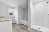 3251 Broadnax Mill Road - Photo 48