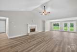 3251 Broadnax Mill Road - Photo 11