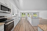 3245 Broadnax Mill Road - Photo 26