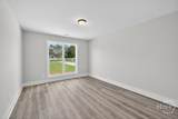 3245 Broadnax Mill Road - Photo 39