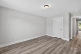 3245 Broadnax Mill Road - Photo 41