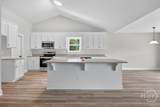 3245 Broadnax Mill Road - Photo 17