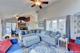 1228 Seven Forks - Photo 20