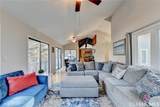 1228 Seven Forks - Photo 22