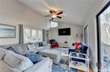 1228 Seven Forks - Photo 24