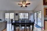 1228 Seven Forks - Photo 29