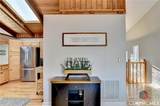 1228 Seven Forks - Photo 37