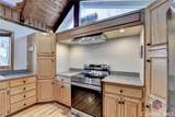 1228 Seven Forks - Photo 45