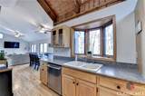 1228 Seven Forks - Photo 47