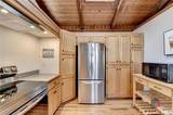 1228 Seven Forks - Photo 54
