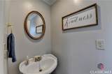 1228 Seven Forks - Photo 55