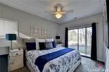 1228 Seven Forks - Photo 57