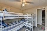 1228 Seven Forks - Photo 76