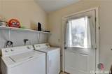 1228 Seven Forks - Photo 81