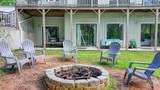 1228 Seven Forks - Photo 91