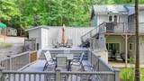 1228 Seven Forks - Photo 93
