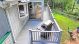 1228 Seven Forks - Photo 106