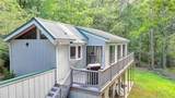 1228 Seven Forks - Photo 107