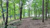 1228 Seven Forks - Photo 122