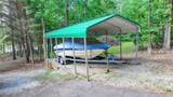 1228 Seven Forks - Photo 123
