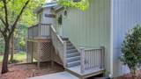 1228 Seven Forks - Photo 14