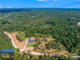 Lot 5 Stewart Loop - Photo 13