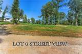 Lot 5 Stewart Loop - Photo 14
