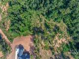 Lot 5 Stewart Loop - Photo 16