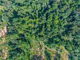 Lot 5 Stewart Loop - Photo 17