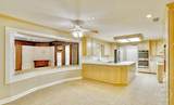 139 Lake Forest Drive - Photo 20