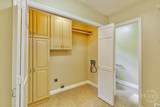 139 Lake Forest Drive - Photo 25