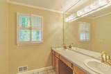 139 Lake Forest Drive - Photo 36