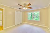 139 Lake Forest Drive - Photo 38