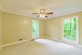 139 Lake Forest Drive - Photo 40