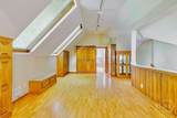 139 Lake Forest Drive - Photo 44