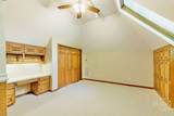 139 Lake Forest Drive - Photo 45