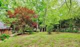 139 Lake Forest Drive - Photo 12