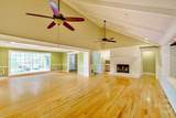 139 Lake Forest Drive - Photo 13