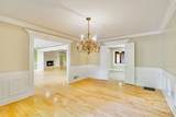 139 Lake Forest Drive - Photo 18
