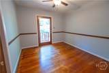 1005 College Station Road - Photo 21