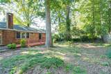 1005 College Station Road - Photo 30