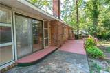 1005 College Station Road - Photo 31