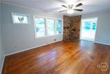 1005 College Station Road - Photo 9