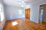 1005 College Station Road - Photo 18