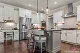 1110 Highland Park Way - Photo 20