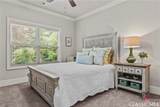 1110 Highland Park Way - Photo 27