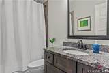1110 Highland Park Way - Photo 29