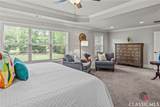 1110 Highland Park Way - Photo 37