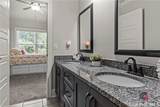 1110 Highland Park Way - Photo 47