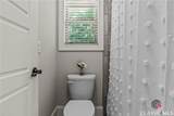 1110 Highland Park Way - Photo 49